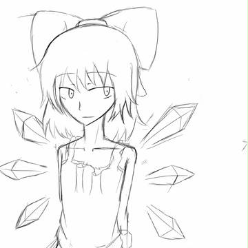 シルノ