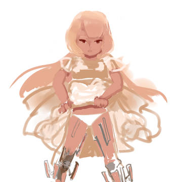 Irys