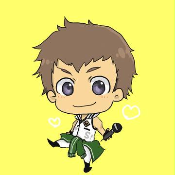 誠司さん