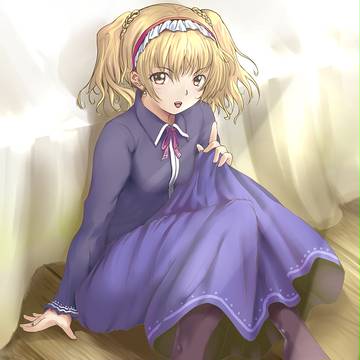 試行錯誤中