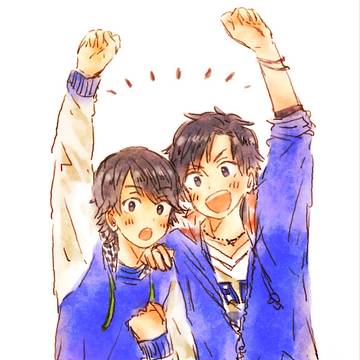 SHTログ