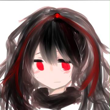 落書き