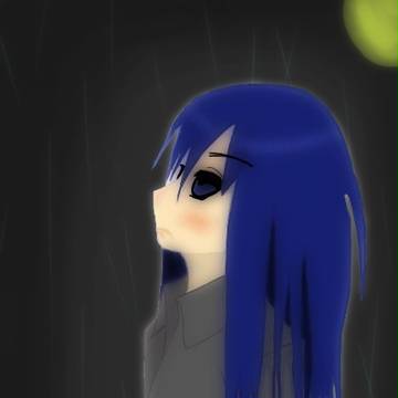 ふうの　あの後・・・