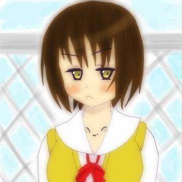 保延さん
