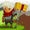 Bastion - fanart