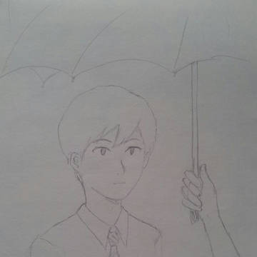 ドラマ民王より2