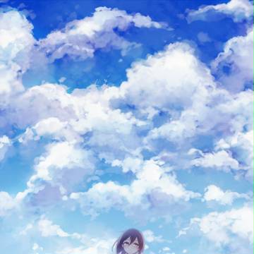 ❁