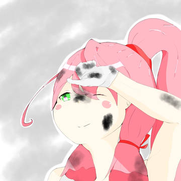 明石