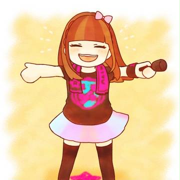 りょーこがいるから
