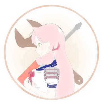 明石さん