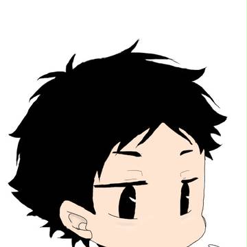 科学者 赤葦くん