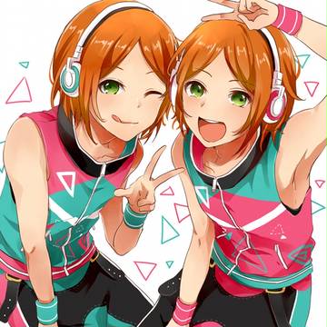 2wink
