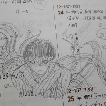 東京喰種