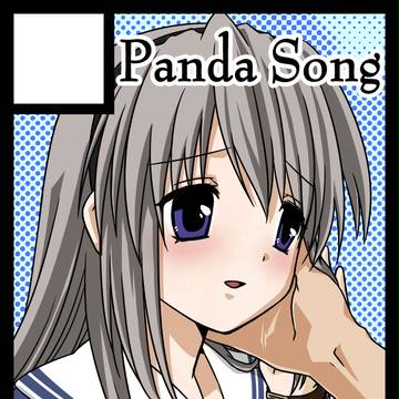 C83