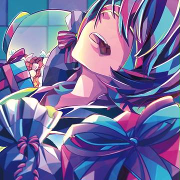 Z-n(ゼヌ)