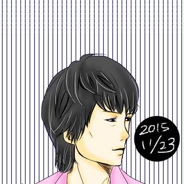 いいにいさんの日