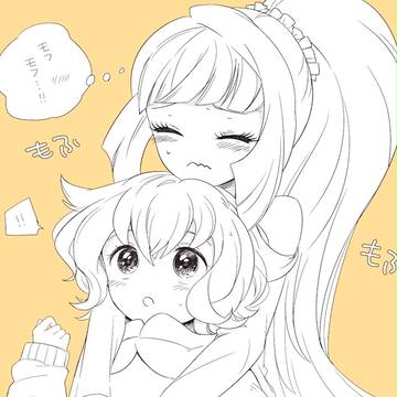 鉄血log