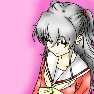 nao tomori