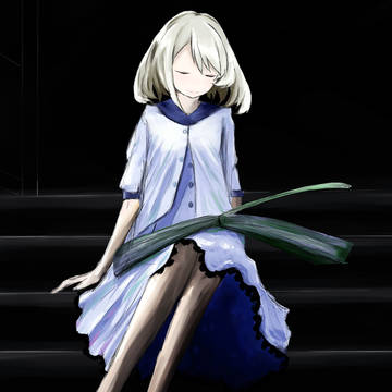 いづれの御時にか、