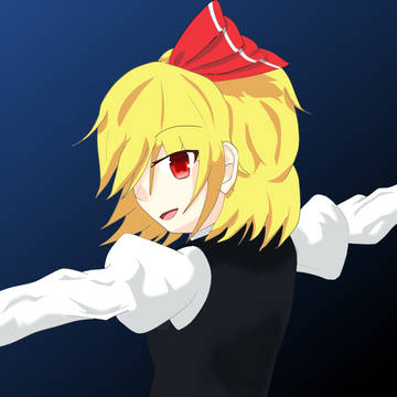 そうなのか。