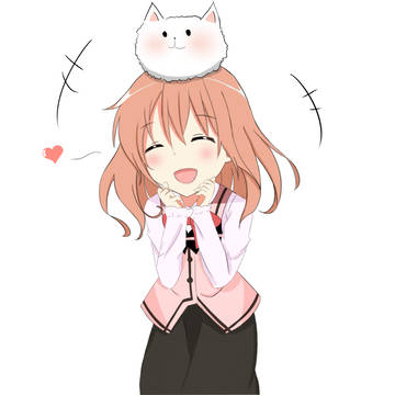 ココア