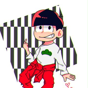おそ兄