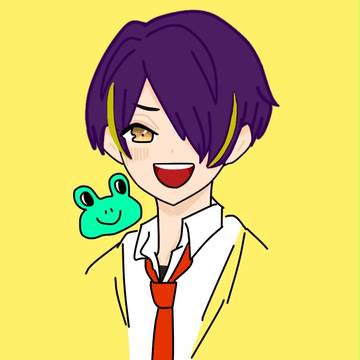 にんじゃ