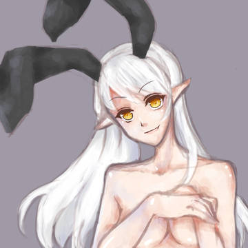 hentai的师傅！