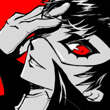 ぺご