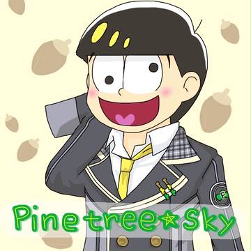 中の人ネタ