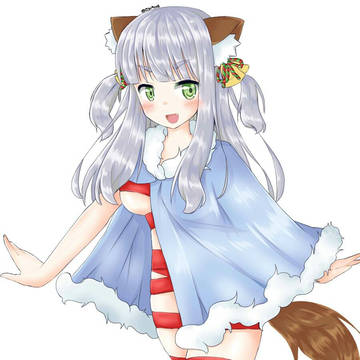 ☆