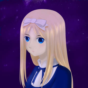 兄控