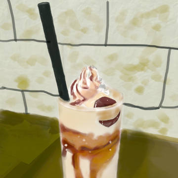 ぷりーん