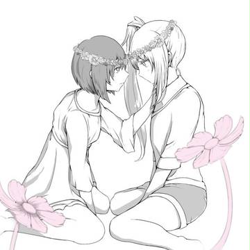 またあえるよ