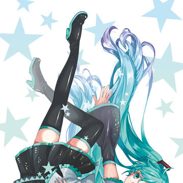 ★MIKU★