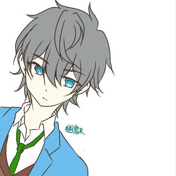 せないず