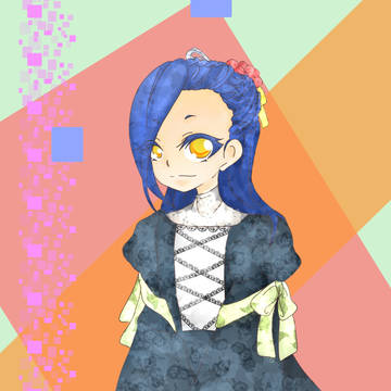 ローゼマイン