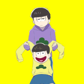 ぶらーん