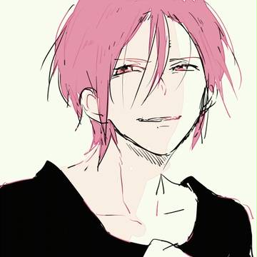 通販のお知らせとペーパーとか