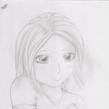 Jill