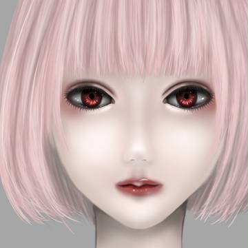♡
