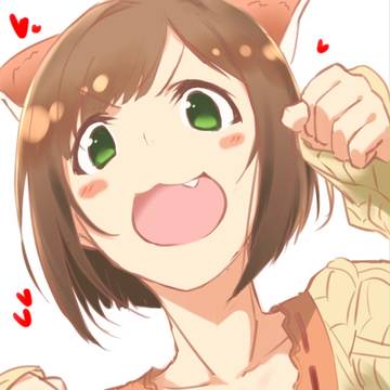 ついった　アイマス02