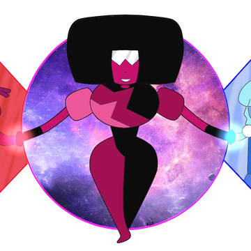 Garnet