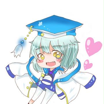 ちびよはん