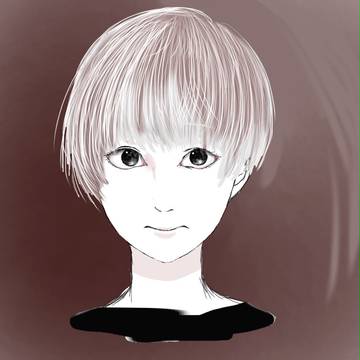 rkgk