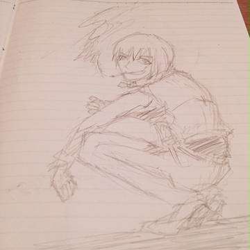 Zapp