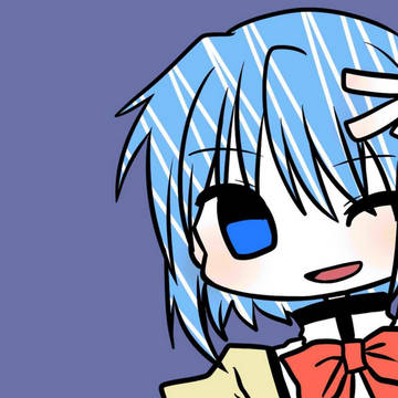 アイコンの様な何か詰め