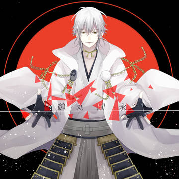 刀剣乱舞まとめ3