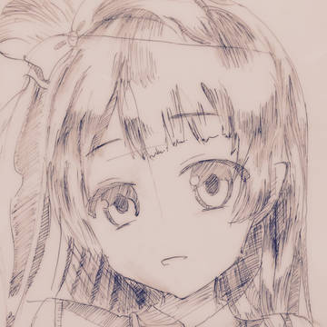 ことり