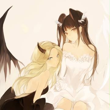 ◆